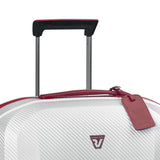 WE-GLAM CABIN TROLLEY - Heros