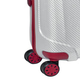 WE-GLAM CABIN TROLLEY - Heros
