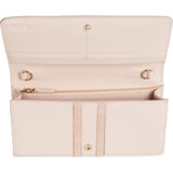 SIRENA CHAIN WALLET - Heros