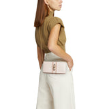 SIRENA CHAIN WALLET - Heros