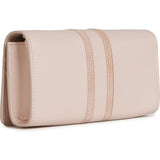 SIRENA CHAIN WALLET - Heros