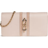 SIRENA CHAIN WALLET - Heros