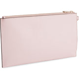 CAMELIA S ENVELOPE