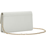 Furla Diamante Mini Crossbody