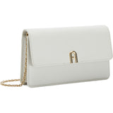 Furla Diamante Mini Crossbody