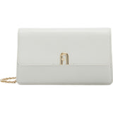 Furla Diamante Mini Crossbody