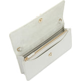 Furla Diamante Mini Crossbody