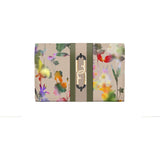 SIRENA M COMPACT WALLET - Heros