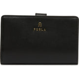 Furla camelia m kompaktiška piniginė