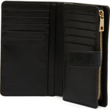 Furla camelia m kompaktiška piniginė