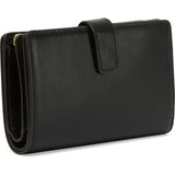 Furla camelia m kompaktiška piniginė