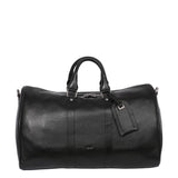 Weekender Энн