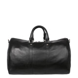 Weekender Энн