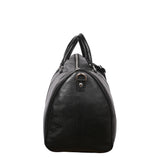 Weekender Энн