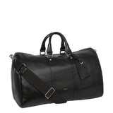 Weekender Энн