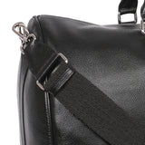 Weekender Энн