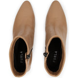 Furla blokuoti kulkšnies batus