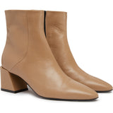 Furla blokuoti kulkšnies batus