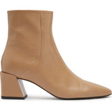 Furla blokuoti kulkšnies batus