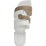 LIPARI MULE T.20 - Heros