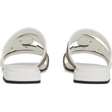 LIPARI MULE T.20 - Heros