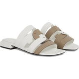 LIPARI MULE T.20 - Heros