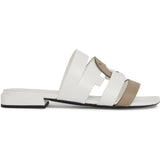 LIPARI MULE T.20 - Heros