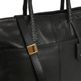 Sira Shopper - Heros
