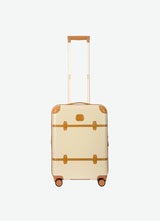 BIC „Bellagio“ kolekcijos „Bellagio“ vežimėlis