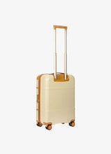 BIC „Bellagio“ kolekcijos „Bellagio“ vežimėlis