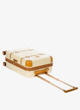 BIC „Bellagio“ kolekcijos „Bellagio“ vežimėlis