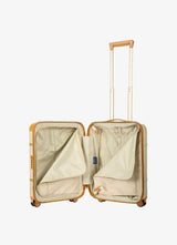 BIC „Bellagio“ kolekcijos „Bellagio“ vežimėlis