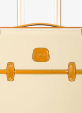 BIC „Bellagio“ kolekcijos „Bellagio“ vežimėlis