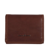 Wallet 918101 - Heros