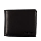 Wallet 407023 - Heros