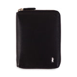 Wallet 507315 - Heros