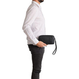Frida Clutch - Heros
