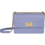 Off White Furla 1927 S Crossbody 24, natural leather – view 2