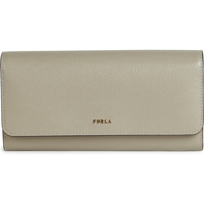 BABYLON CONTINENTAL WALLET - Heros
