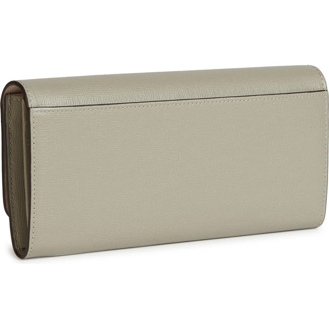 BABYLON CONTINENTAL WALLET - Heros