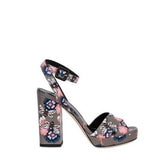 Gioia Sandal - Heros