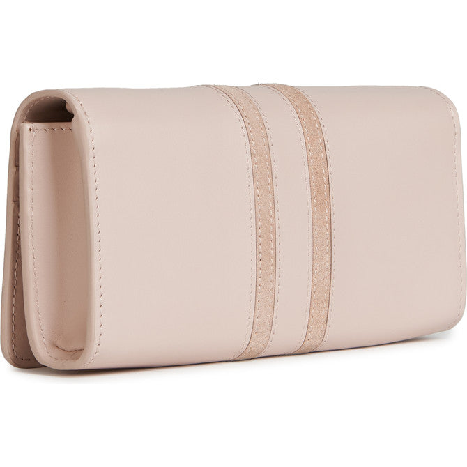 SIRENA CHAIN WALLET - Heros