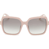 Pink Furla Sunglasses Sfu626 A/w 22