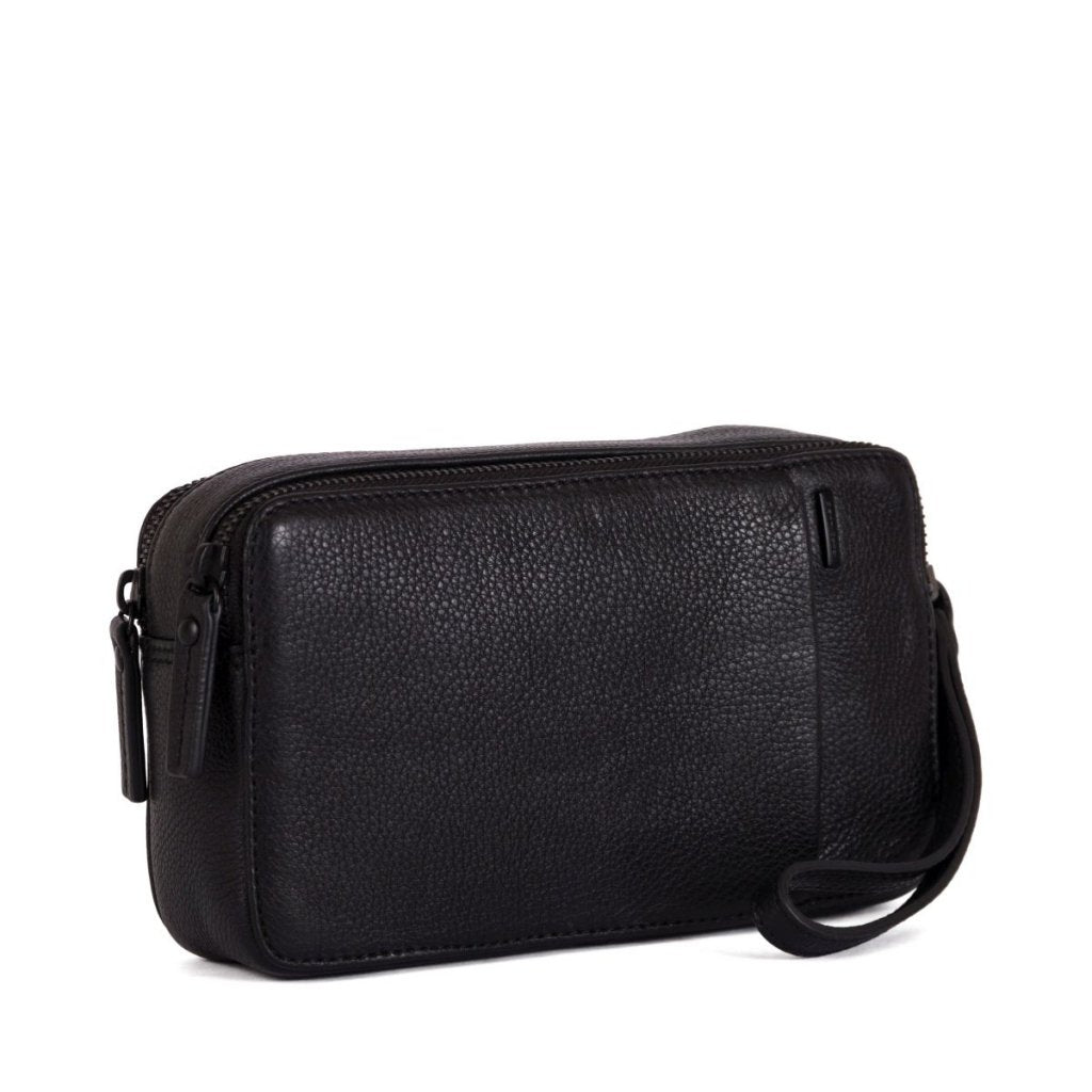 Frida Clutch - Heros