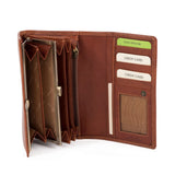 Purse 918021 - Heros