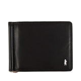 Wallet 507101 - Heros