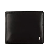 Wallet 507341 - Heros