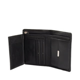 Wallet 507382 - Heros