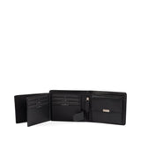 Wallet 507341 - Heros