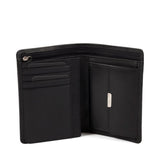 Wallet 507382 - Heros